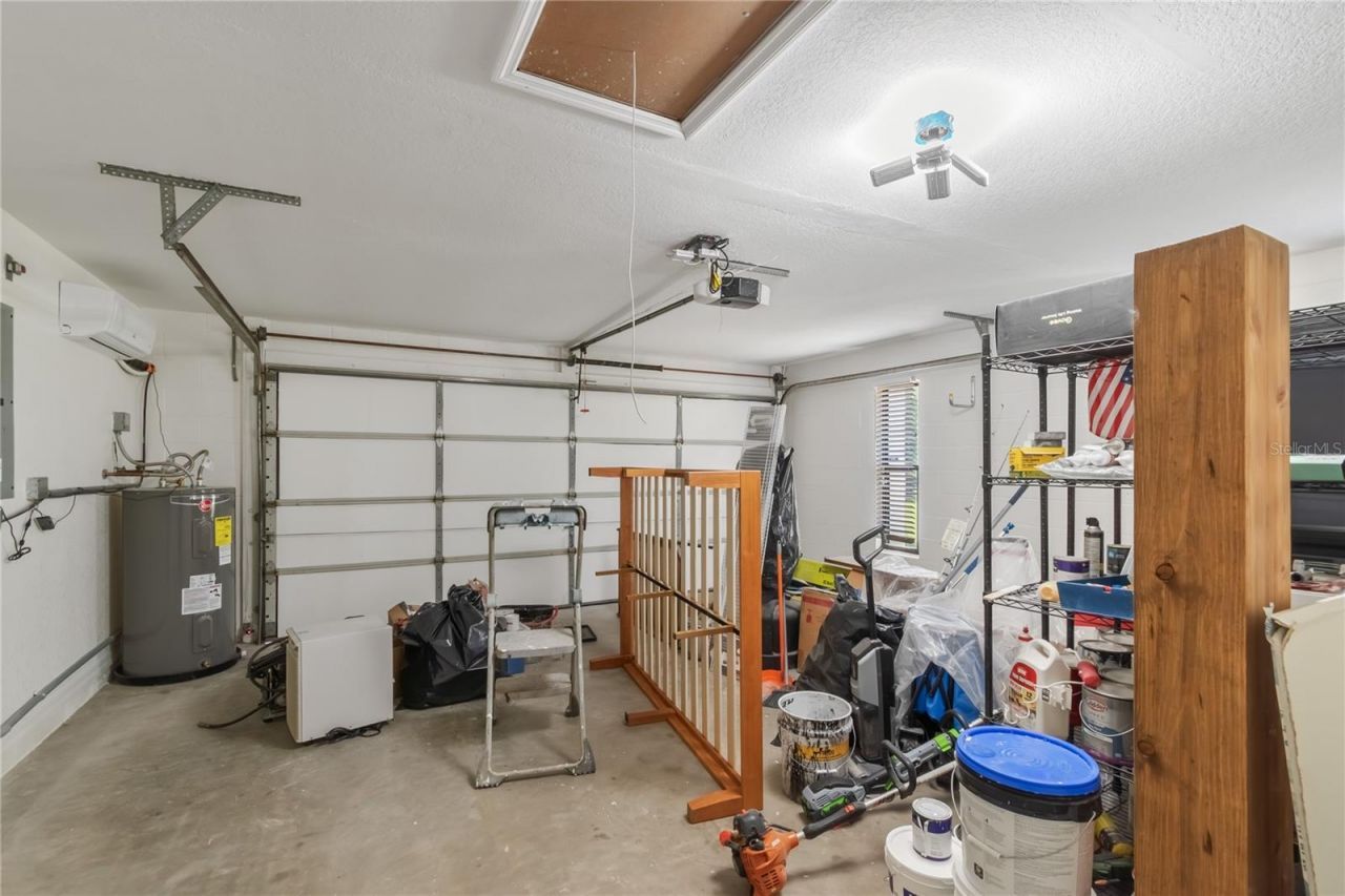 2735 NE 127th Place , Anthony, FL 32617 Photo