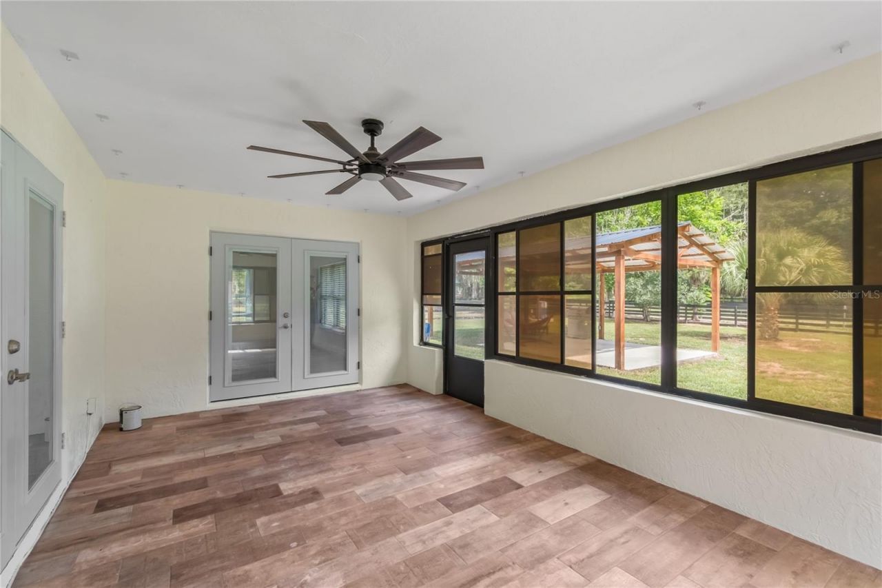 2735 NE 127th Place, Anthony, FL 32617 Photo