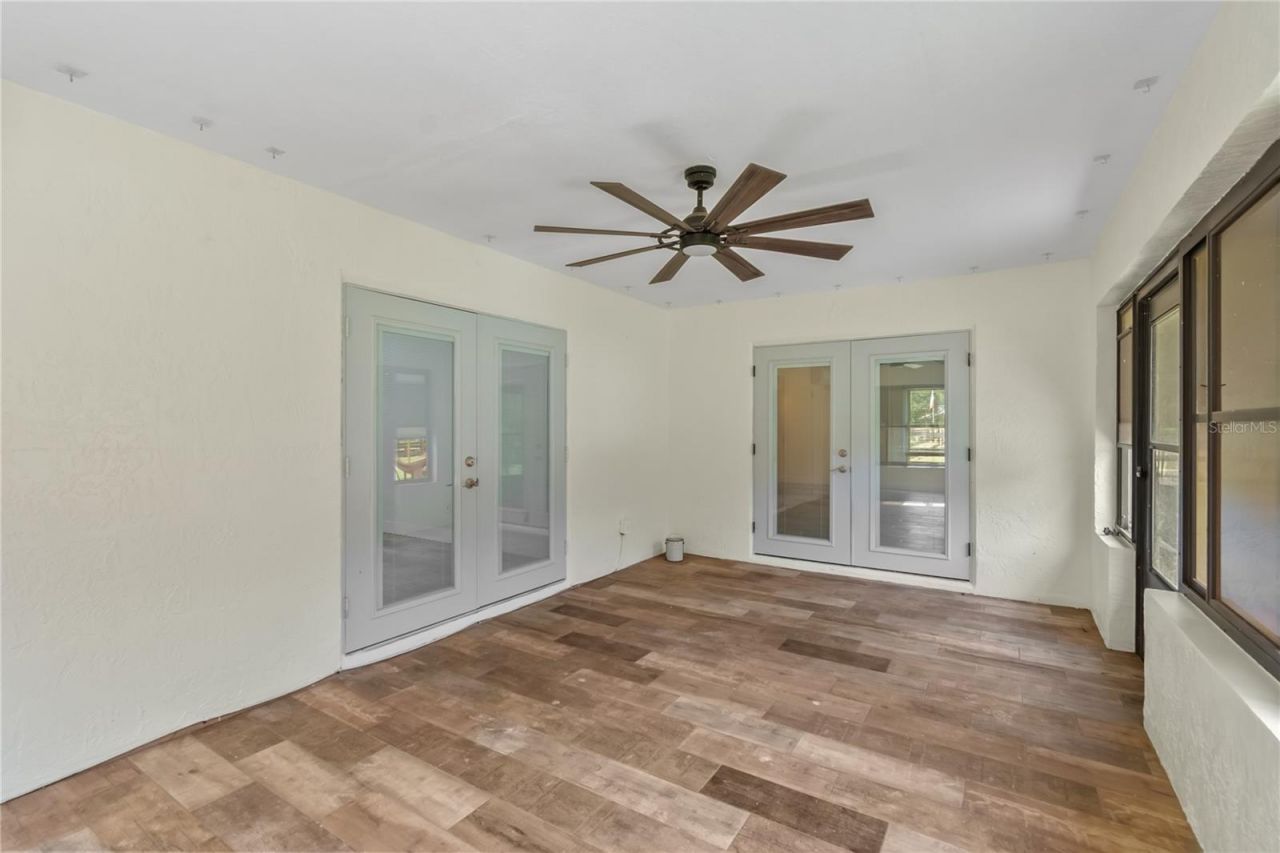 2735 NE 127th Place , Anthony, FL 32617 Photo