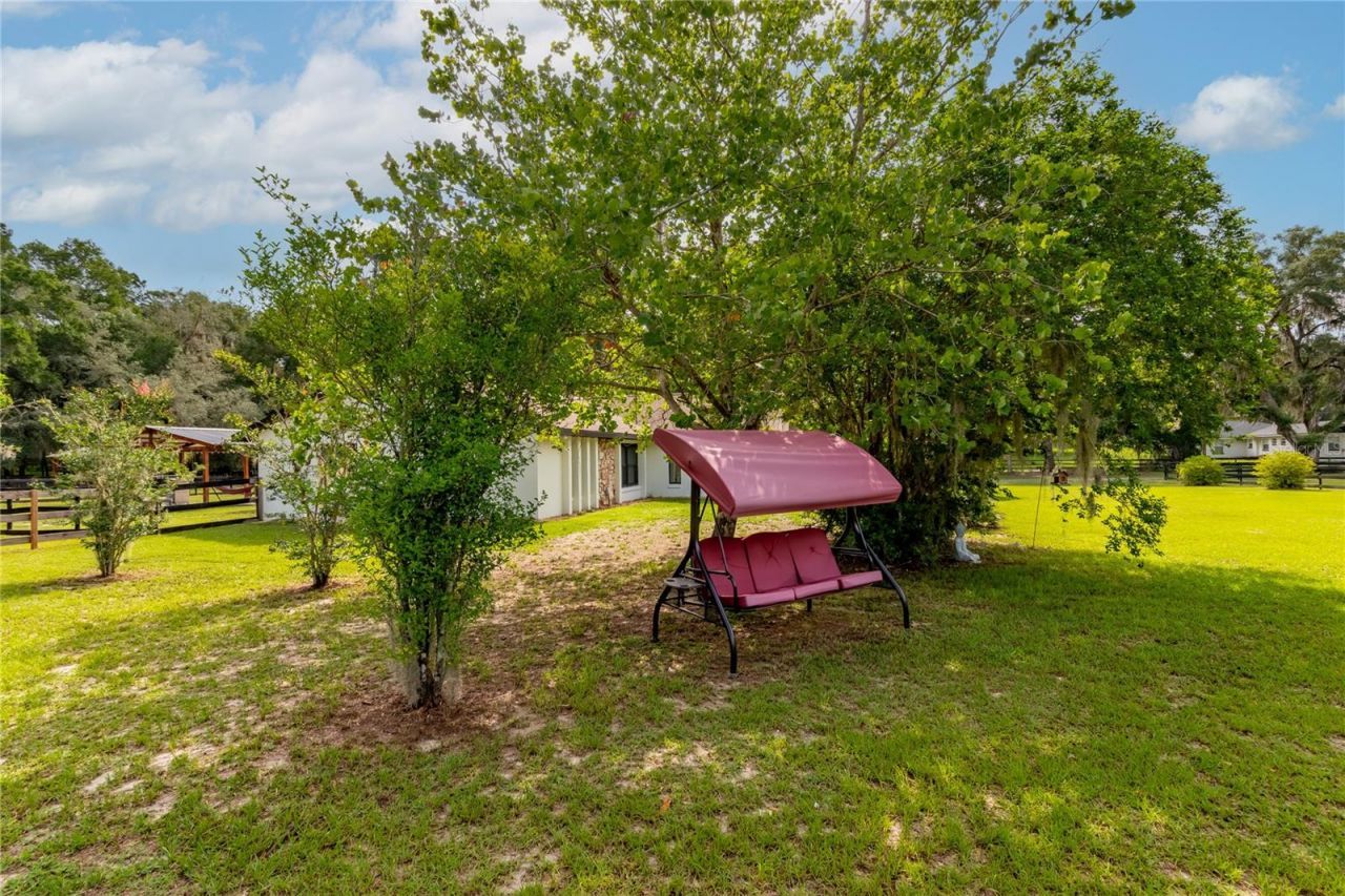 2735 NE 127th Place, Anthony, FL 32617 Photo