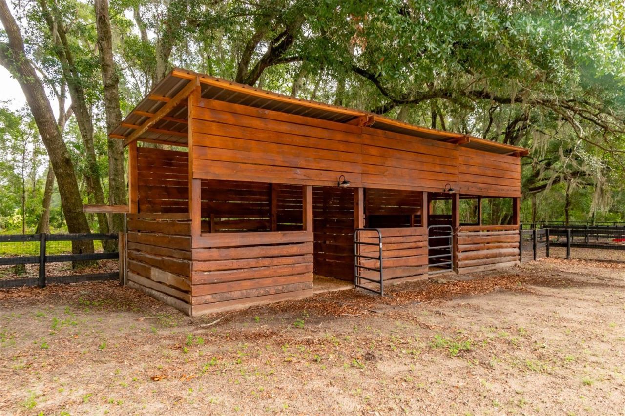 2735 NE 127th Place, Anthony, FL 32617 Photo