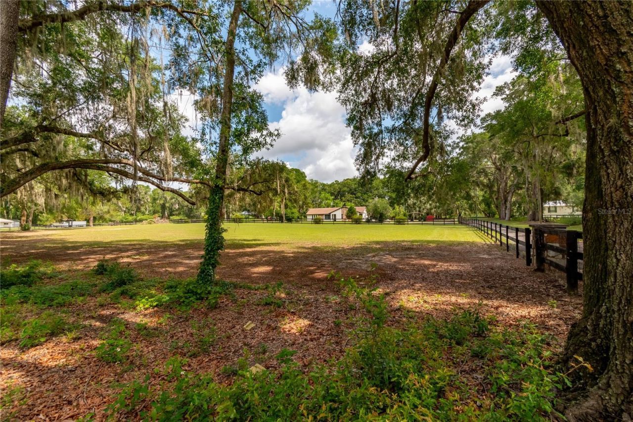 2735 NE 127th Place, Anthony, FL 32617 Photo