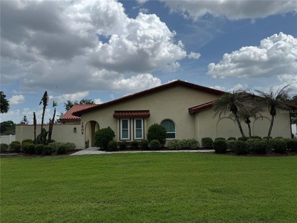 1809 STELLA COURT N, LAKELAND, FL 33813
