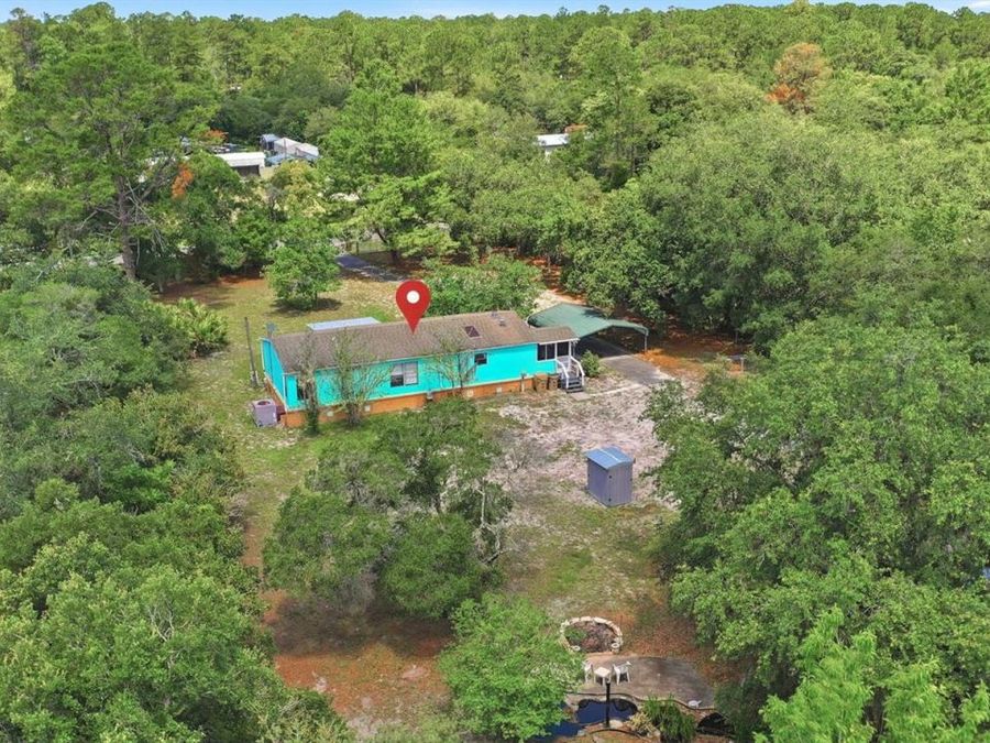 Property Image 11
