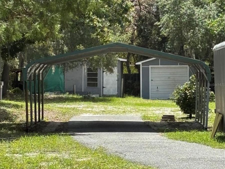Property Image 35