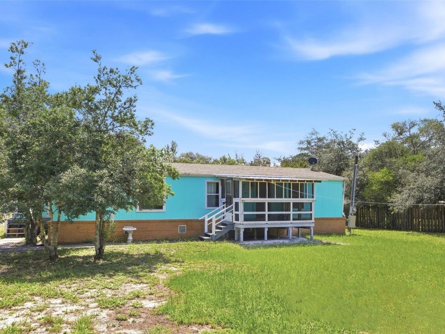 Property Image 5