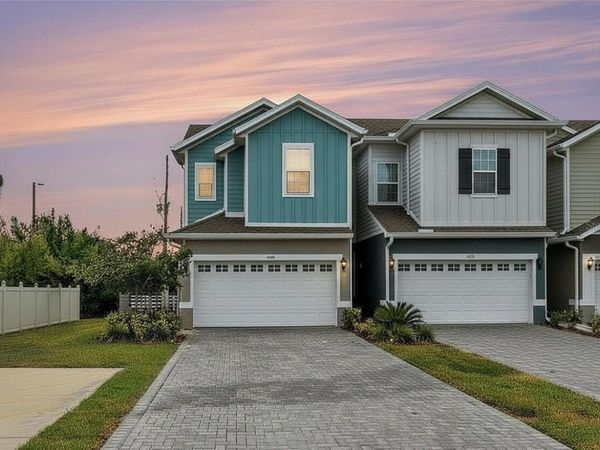 1180 WYCLIFFE WAY, ST CLOUD, FL 34771