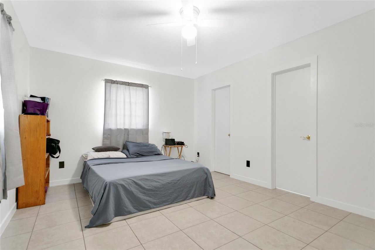 1801 Eastern Avenue, Saint Cloud, FL 34769 Photo