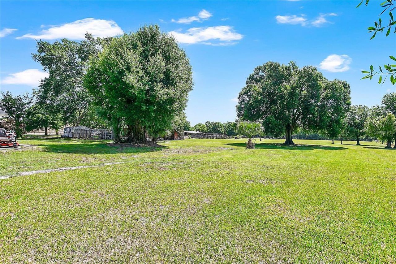 1801 Eastern Avenue, Saint Cloud, FL 34769 Photo