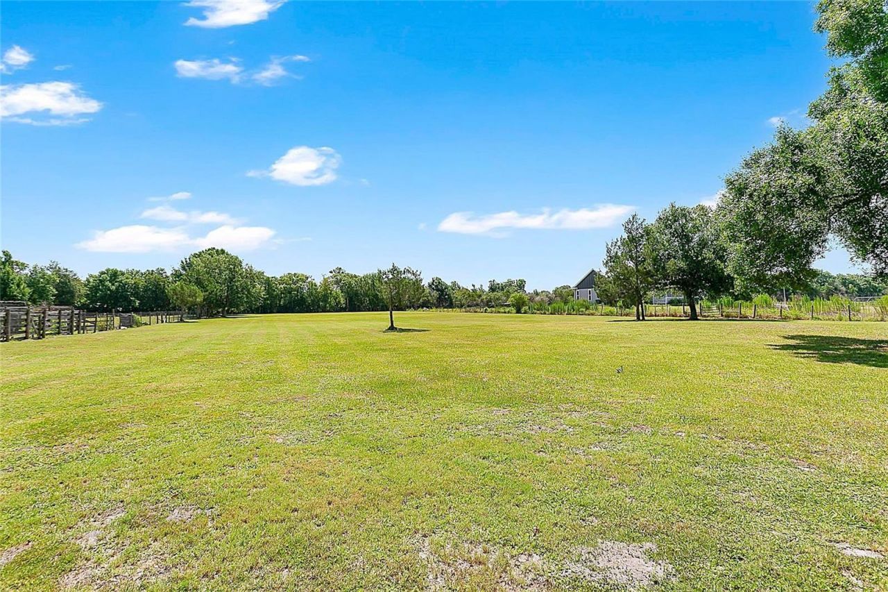 1801 Eastern Avenue, Saint Cloud, FL 34769 Photo