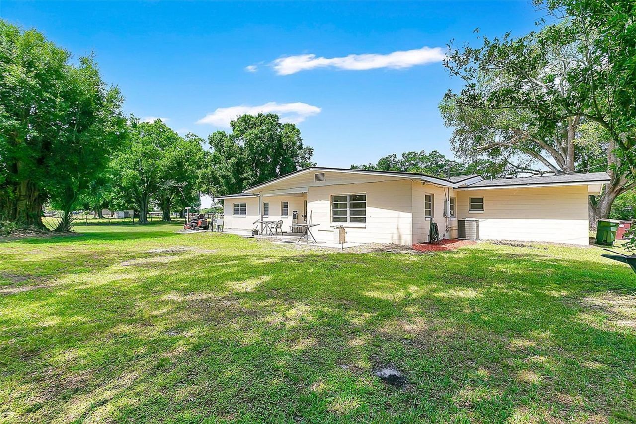 1801 Eastern Avenue, Saint Cloud, FL 34769 Photo
