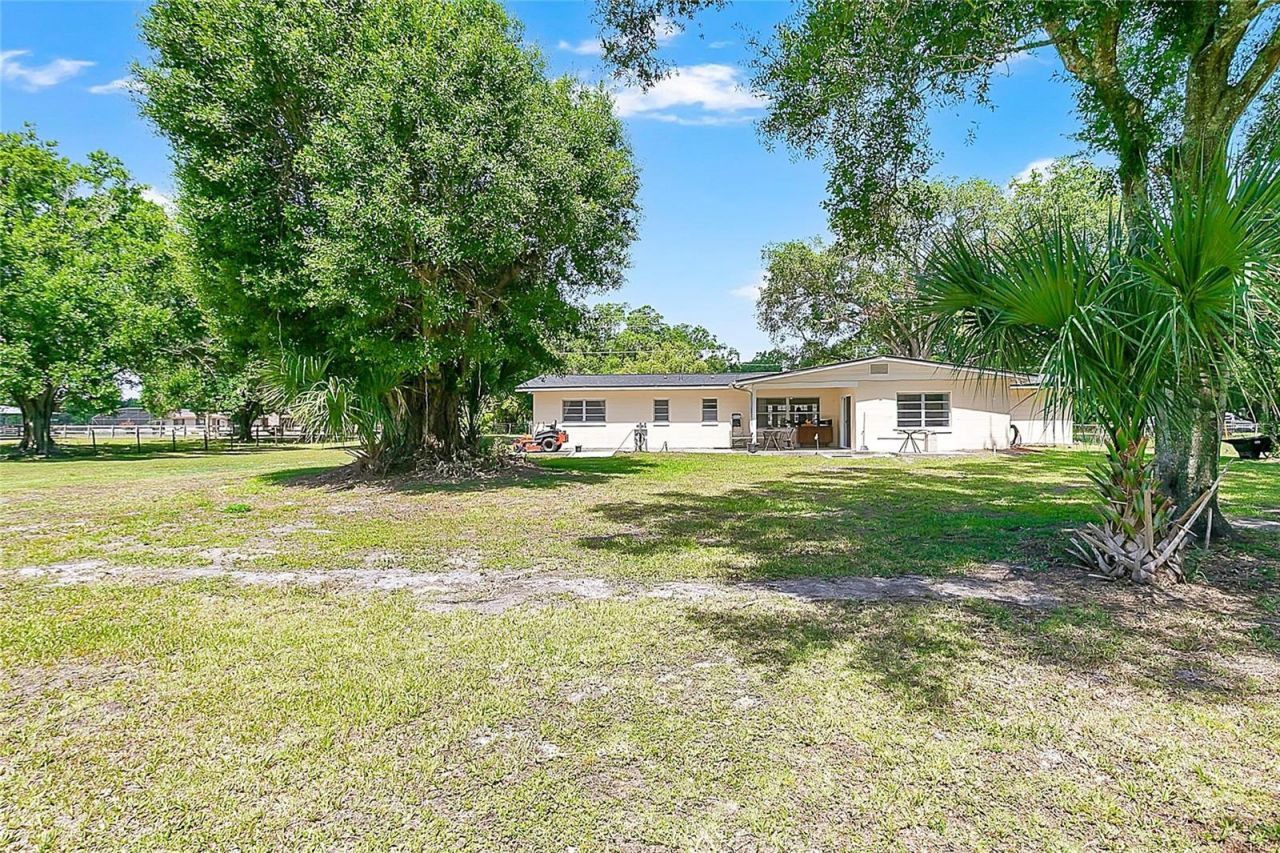 1801 Eastern Avenue, Saint Cloud, FL 34769 Photo