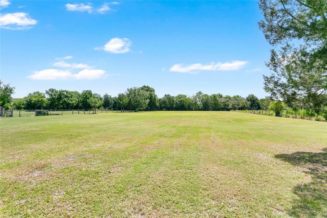 1801 Eastern Avenue, Saint Cloud, FL 34769 Photo