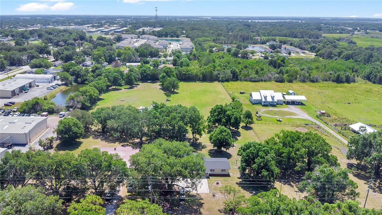 1801 Eastern Avenue, Saint Cloud, FL 34769 Photo
