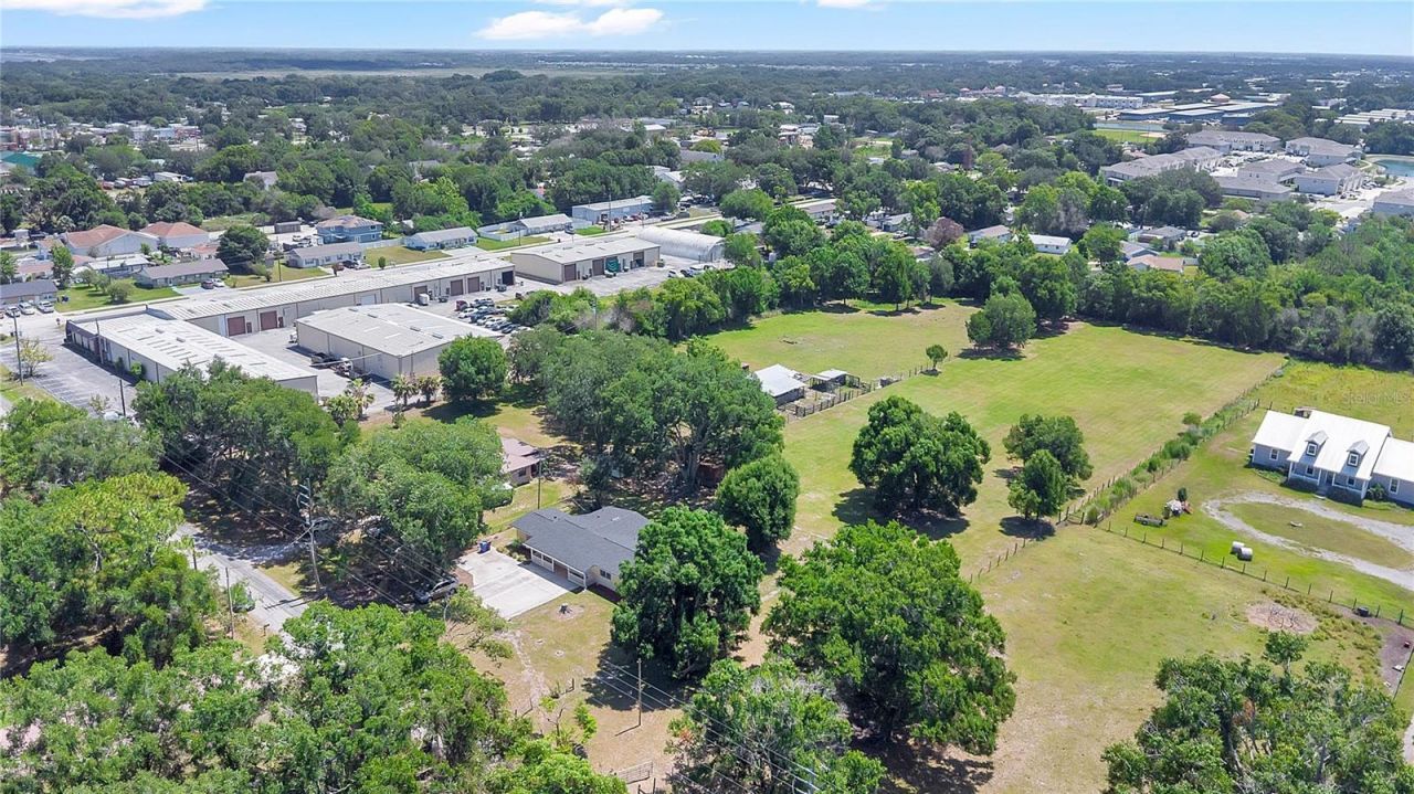 1801 Eastern Avenue, Saint Cloud, FL 34769 Photo