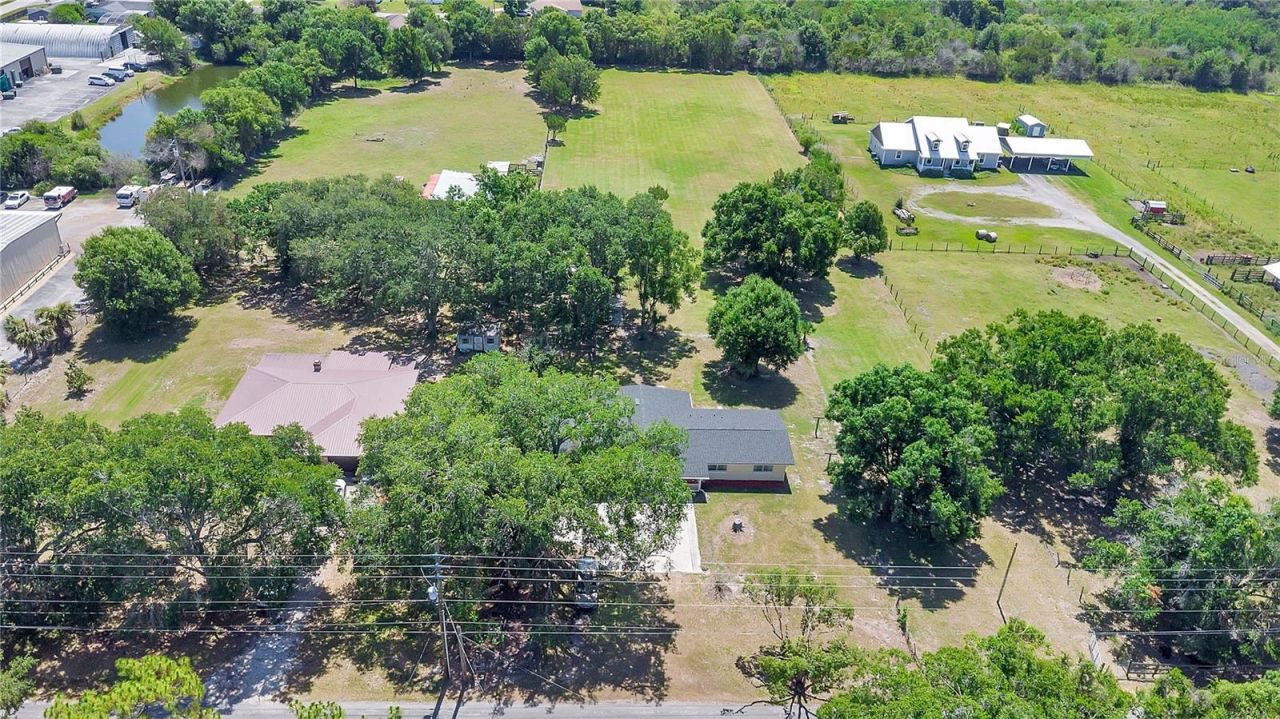 1801 Eastern Avenue, Saint Cloud, FL 34769 Photo