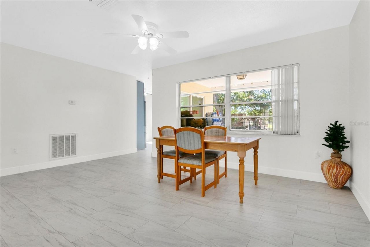 1801 Eastern Avenue, Saint Cloud, FL 34769 Photo
