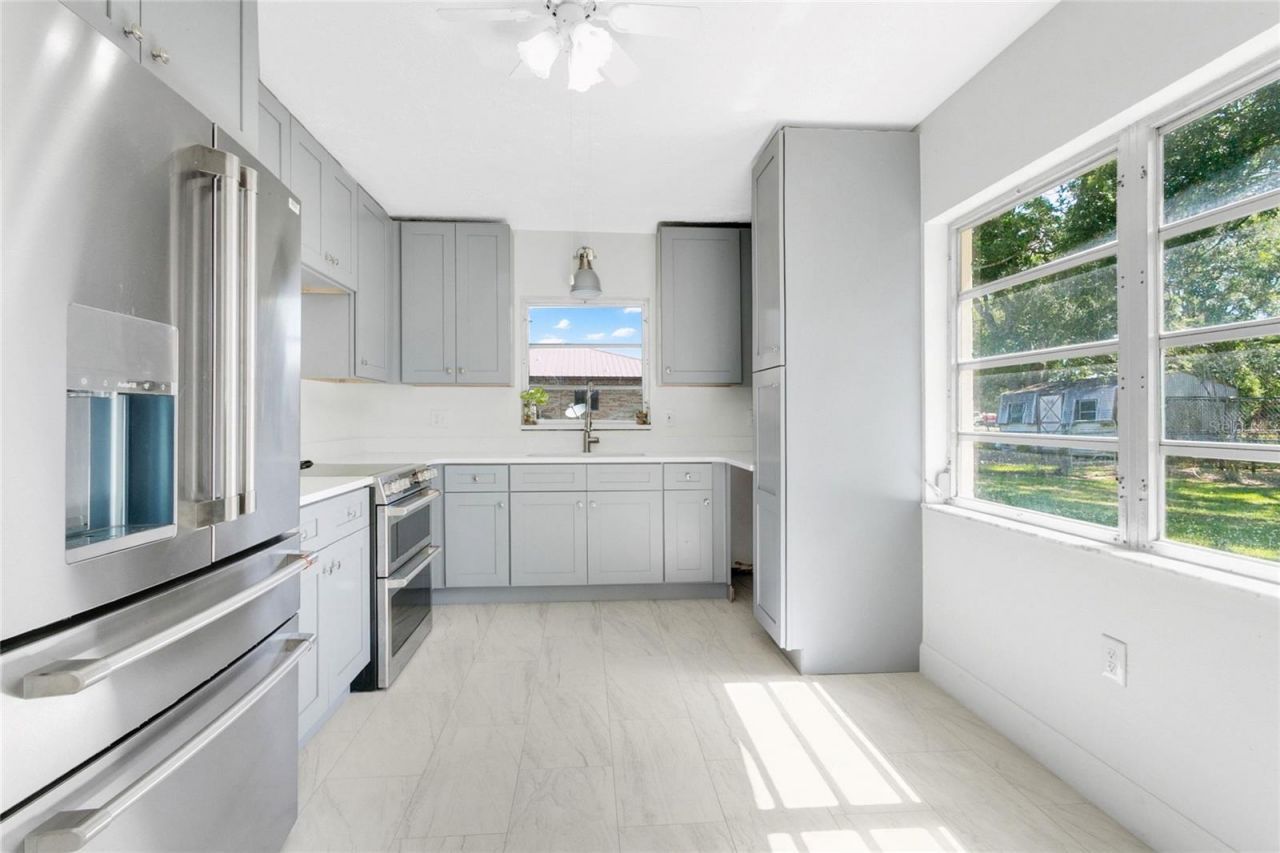 1801 Eastern Avenue, Saint Cloud, FL 34769 Photo