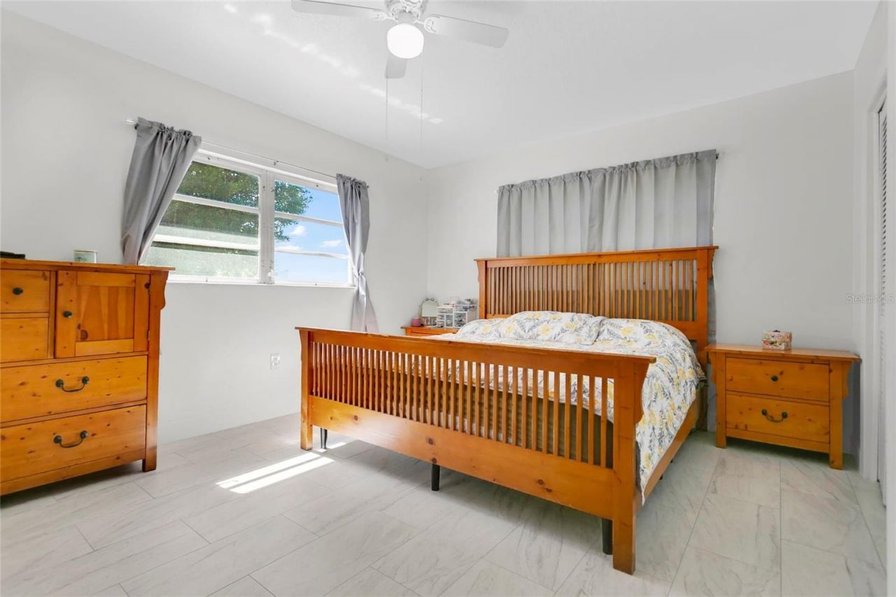 1801 Eastern Avenue, Saint Cloud, FL 34769 Photo