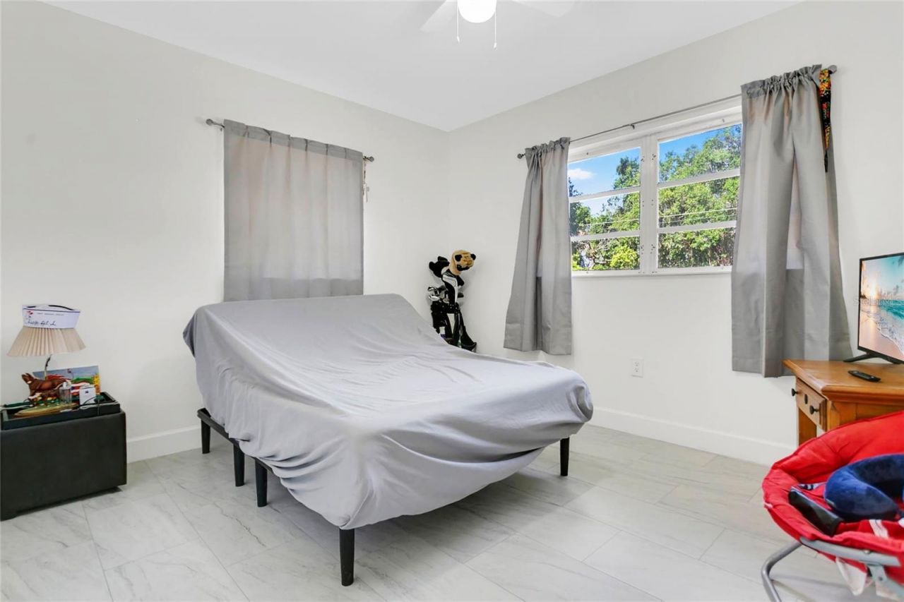 1801 Eastern Avenue, Saint Cloud, FL 34769 Photo