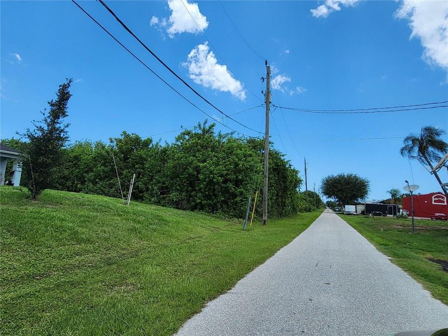 Property Image 21