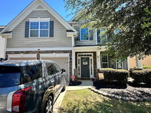 9748 Elgin Moor Road , Charlotte, NC 28278