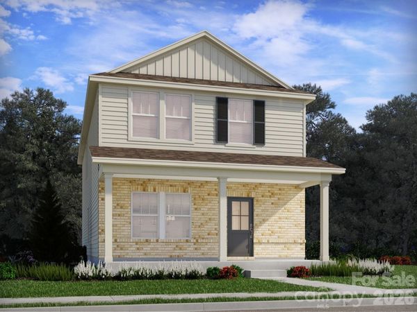 4301 Galahad Lane , Gastonia, NC 28056