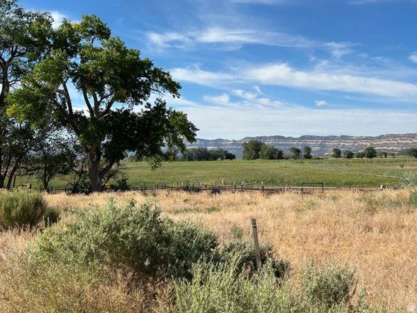 320 E 1350 S, Unit 12, Escalante, UT 84726