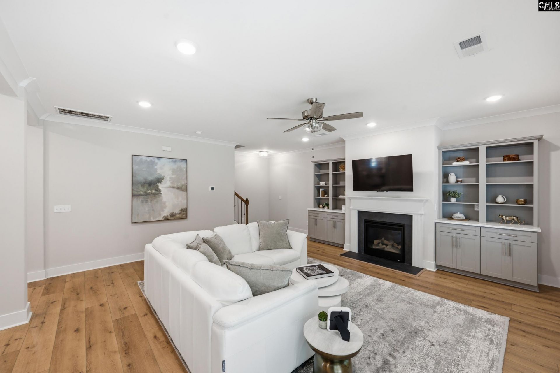 133 Collins Cove Drive  Photo 10