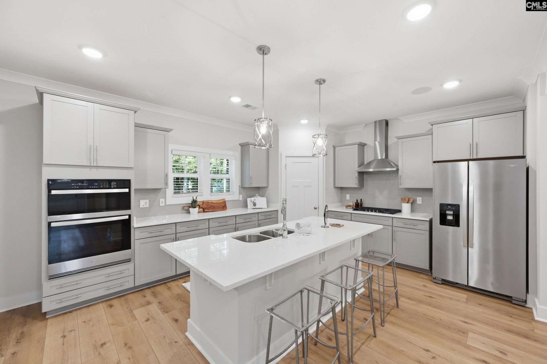 133 Collins Cove Drive  Photo 12