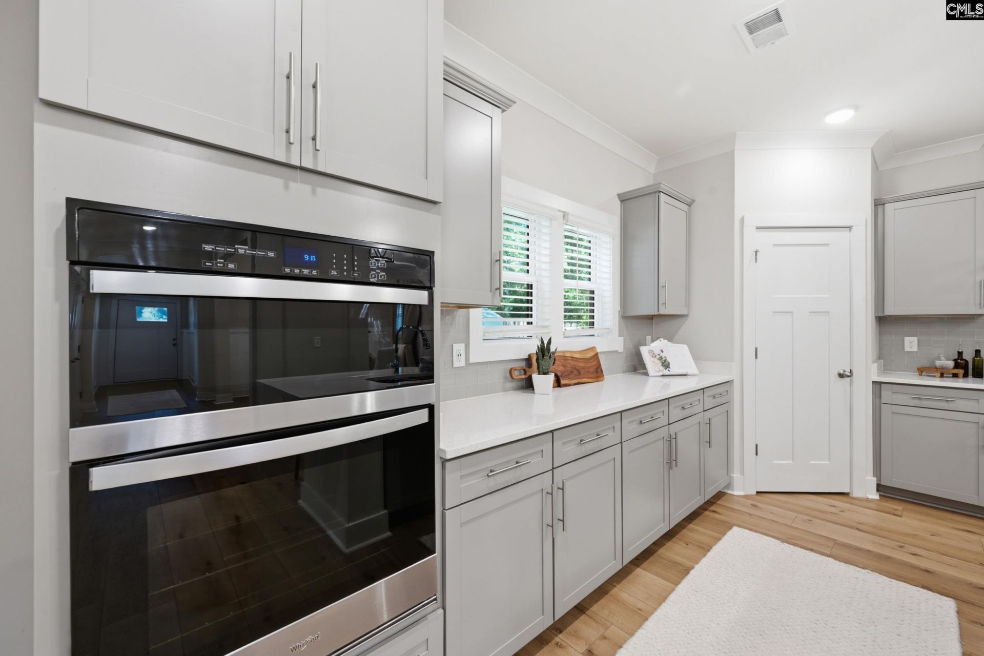133 Collins Cove Drive  Photo 13