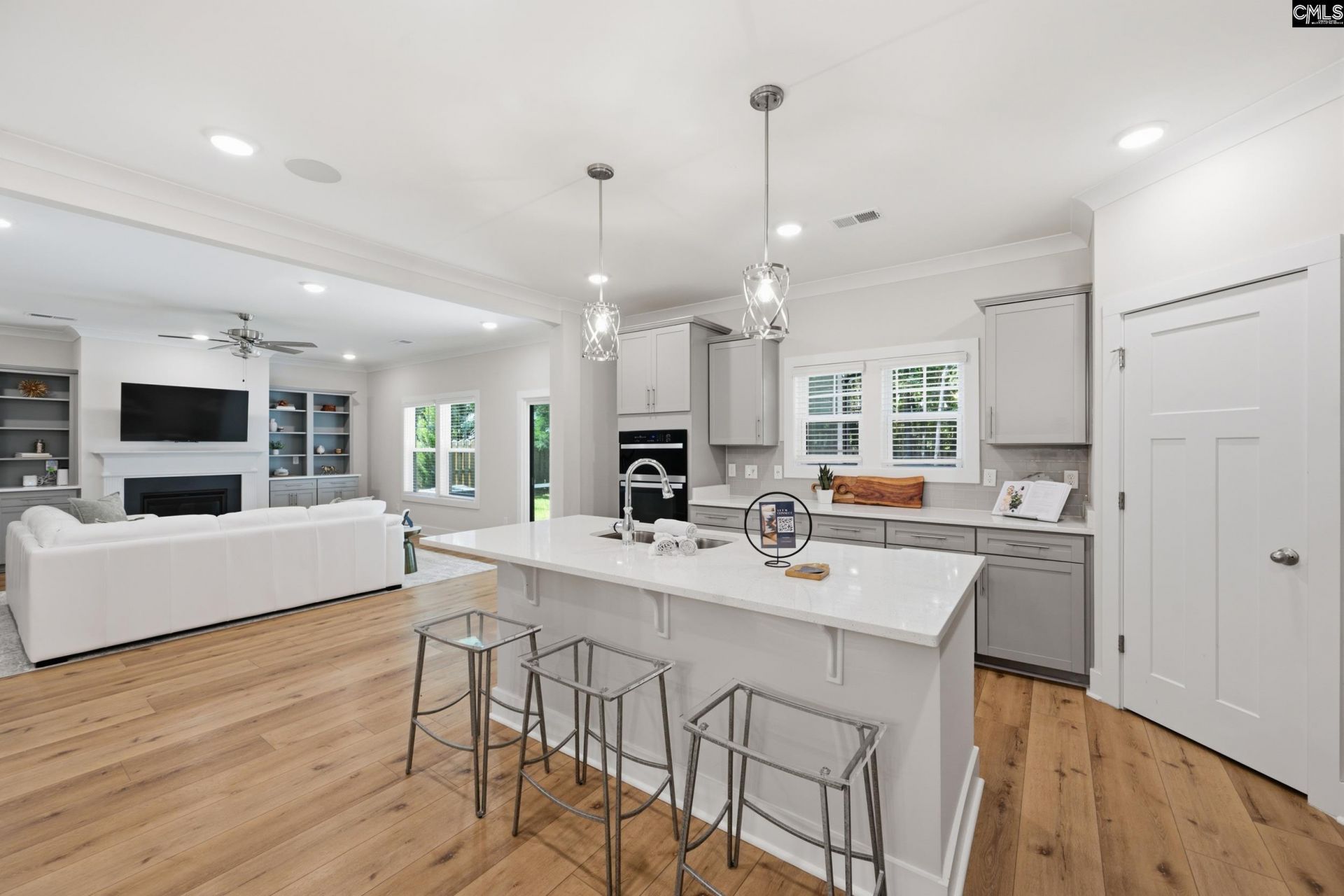133 Collins Cove Drive  Photo 16