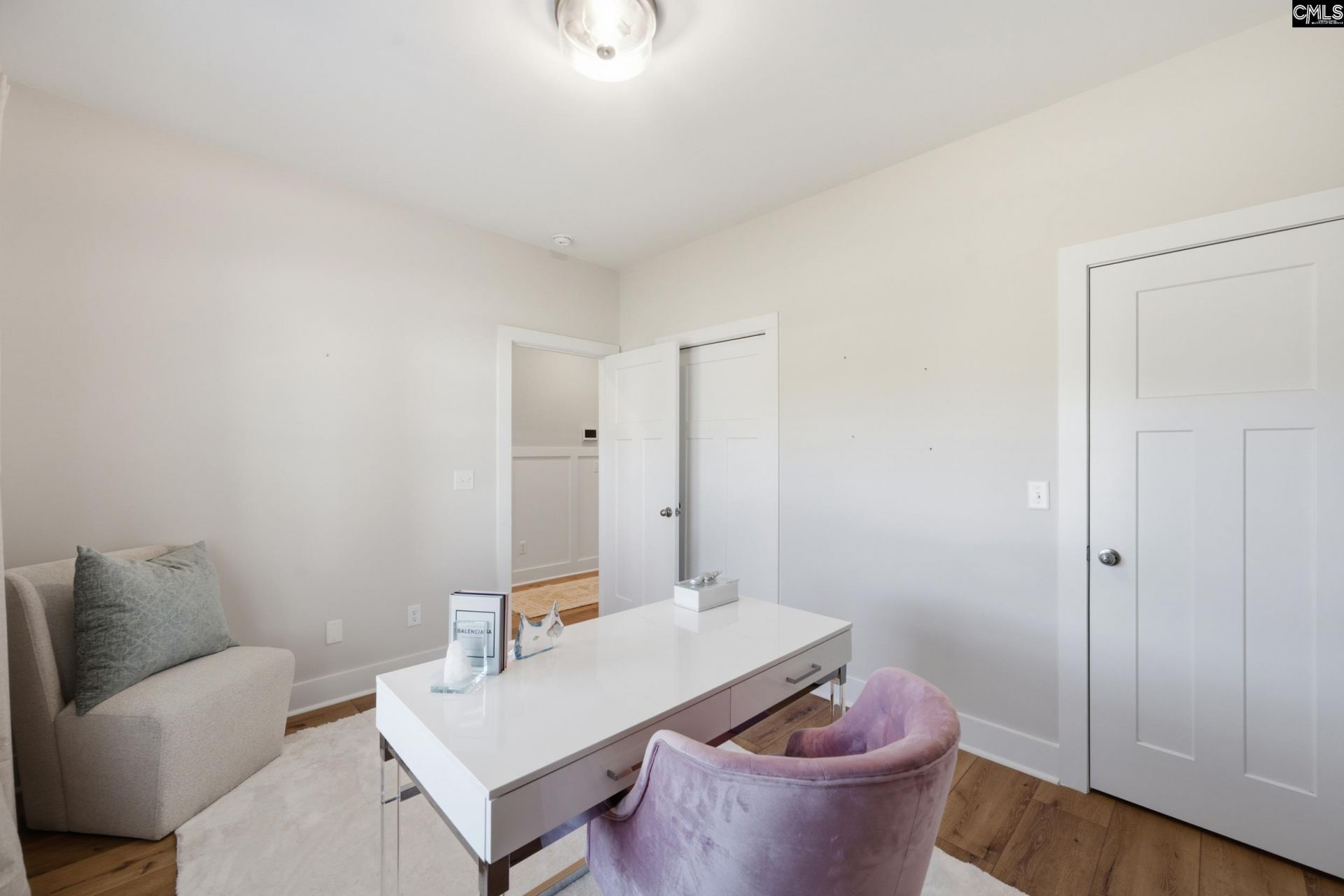 133 Collins Cove Drive  Photo 18