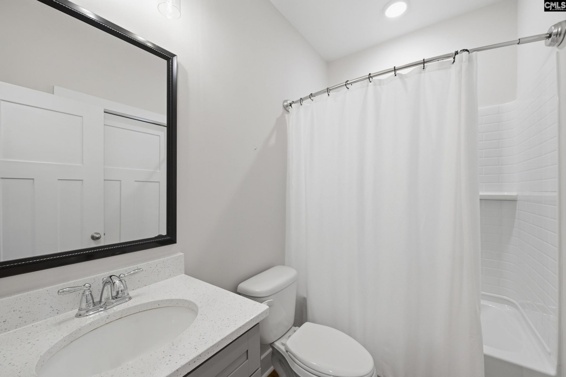 133 Collins Cove Drive  Photo 19
