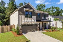 133 Collins Cove Drive  photo 4