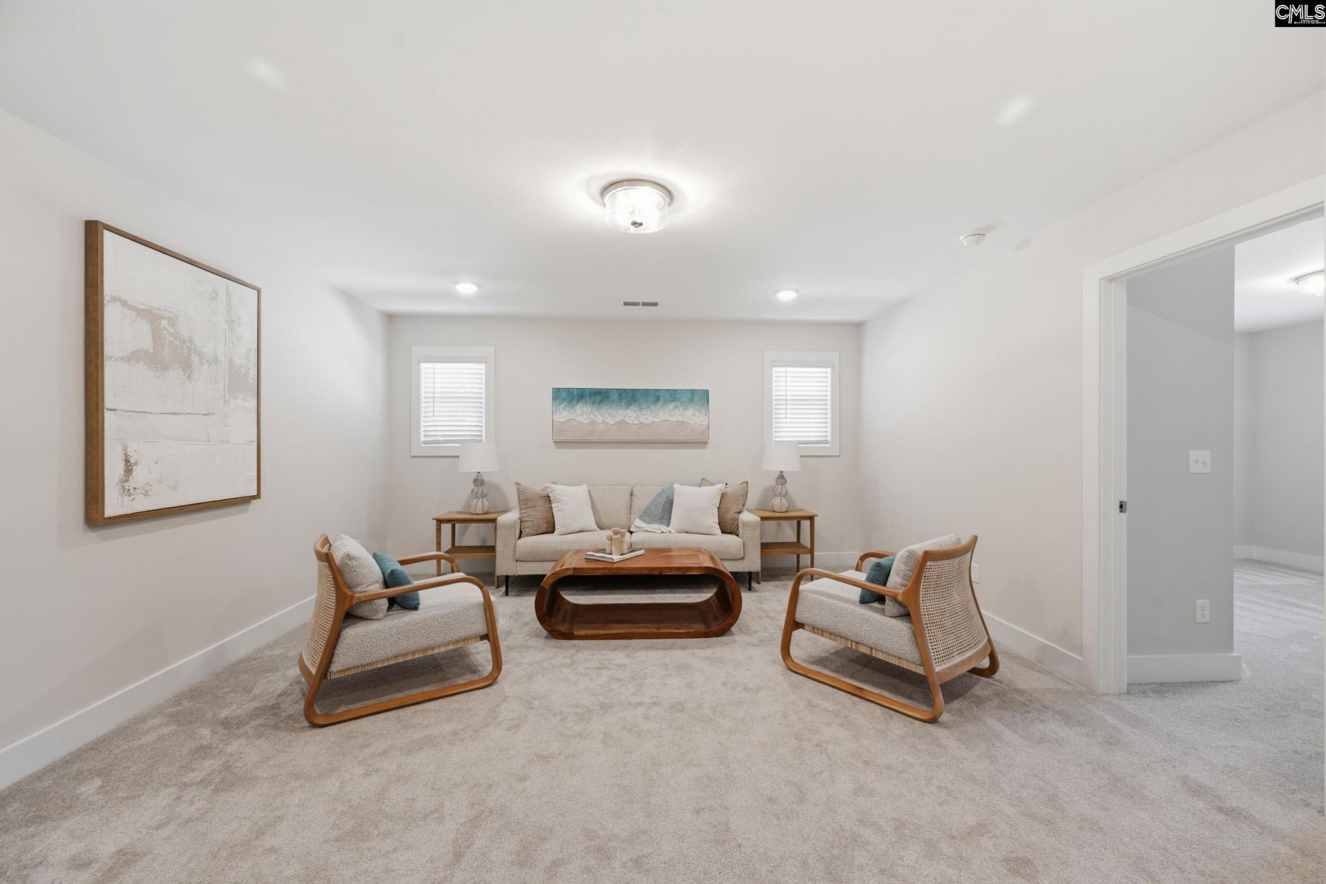 133 Collins Cove Drive  Photo 21