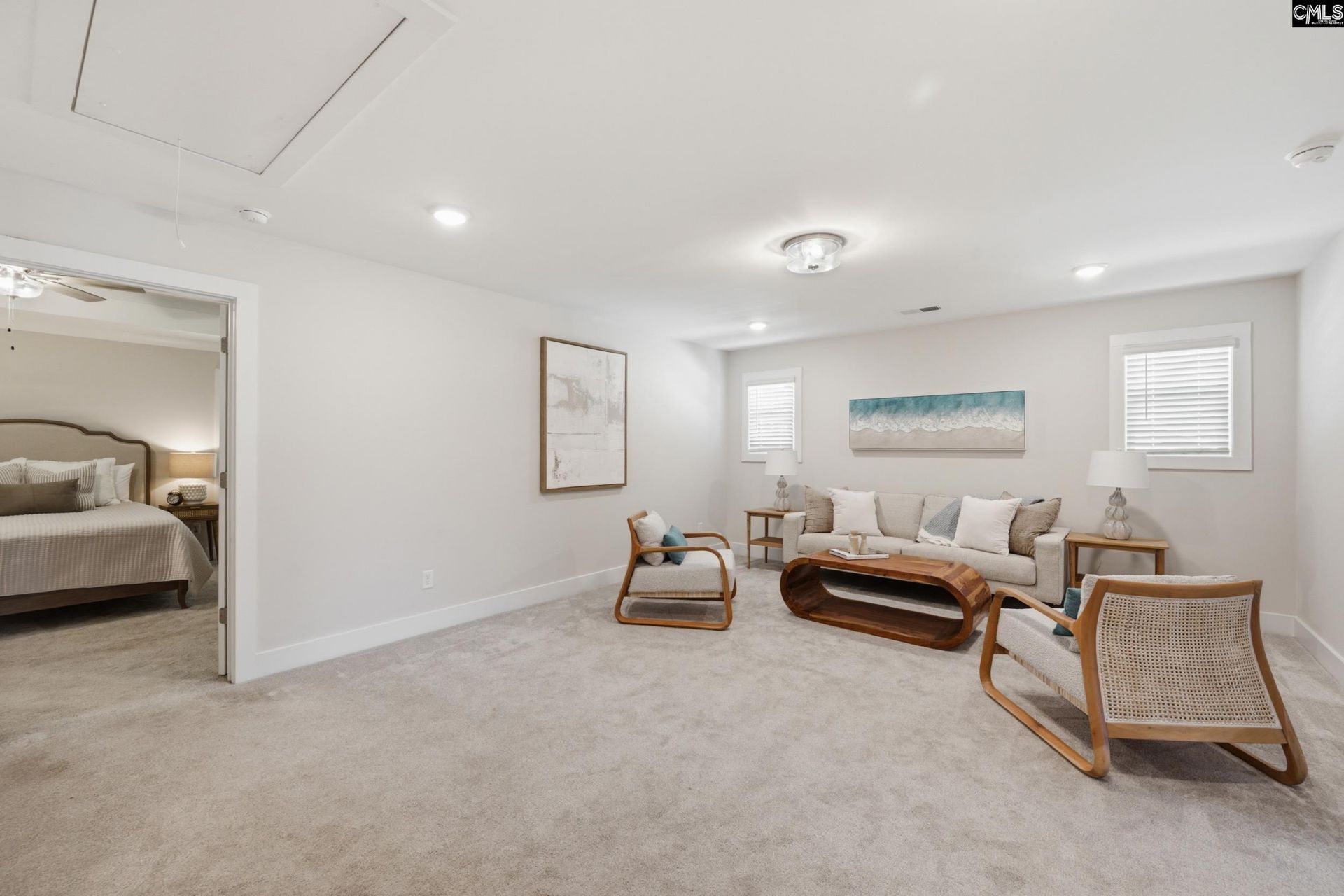133 Collins Cove Drive  Photo 22