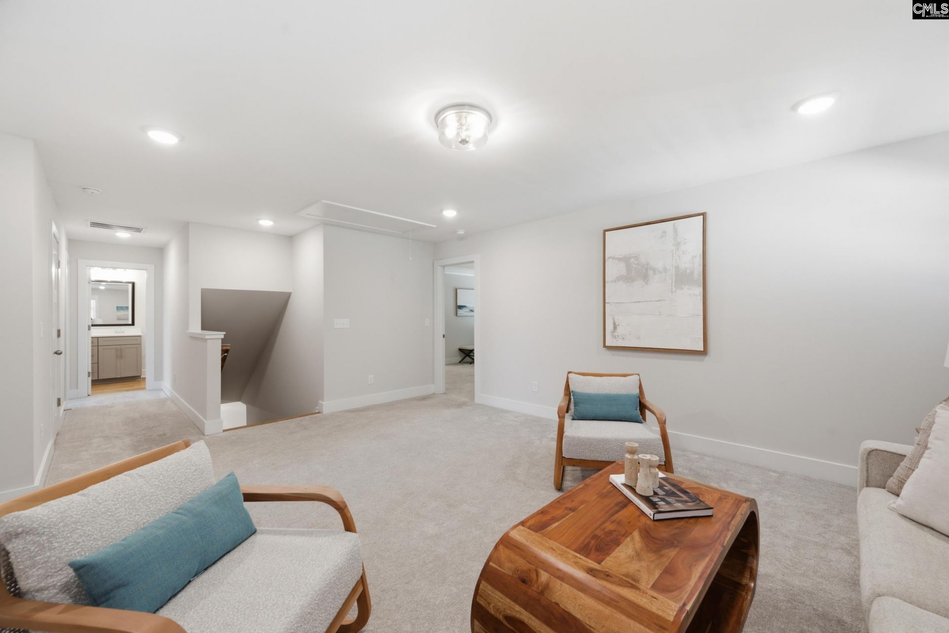 133 Collins Cove Drive  Photo 23