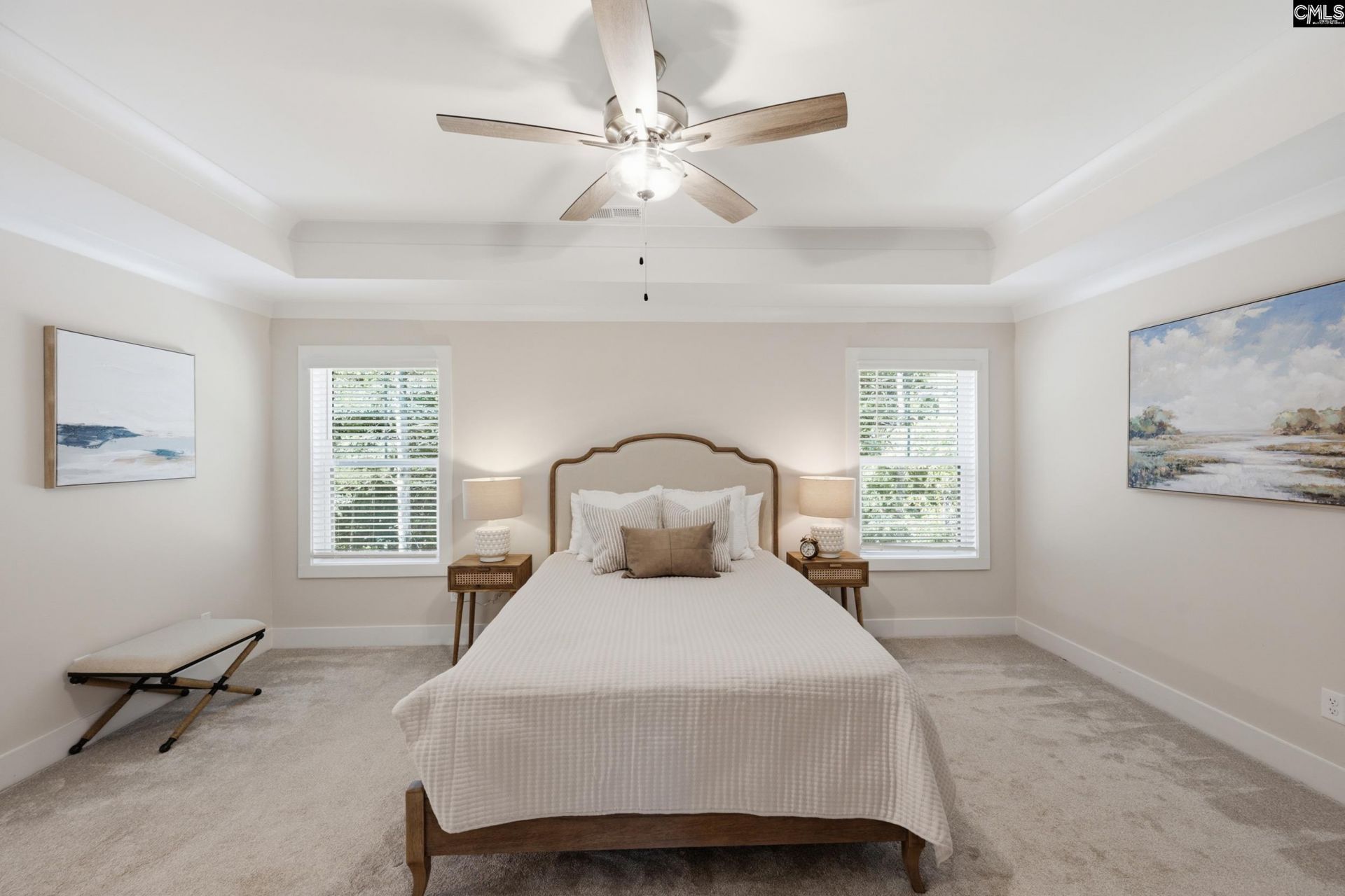 133 Collins Cove Drive  Photo 24