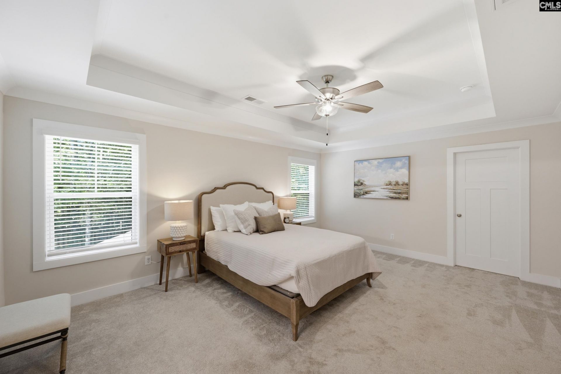 133 Collins Cove Drive  Photo 25