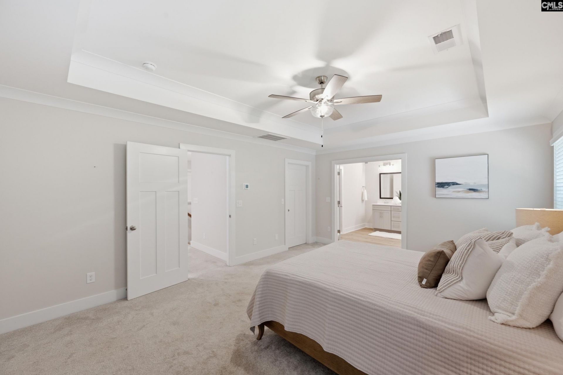 133 Collins Cove Drive  Photo 26