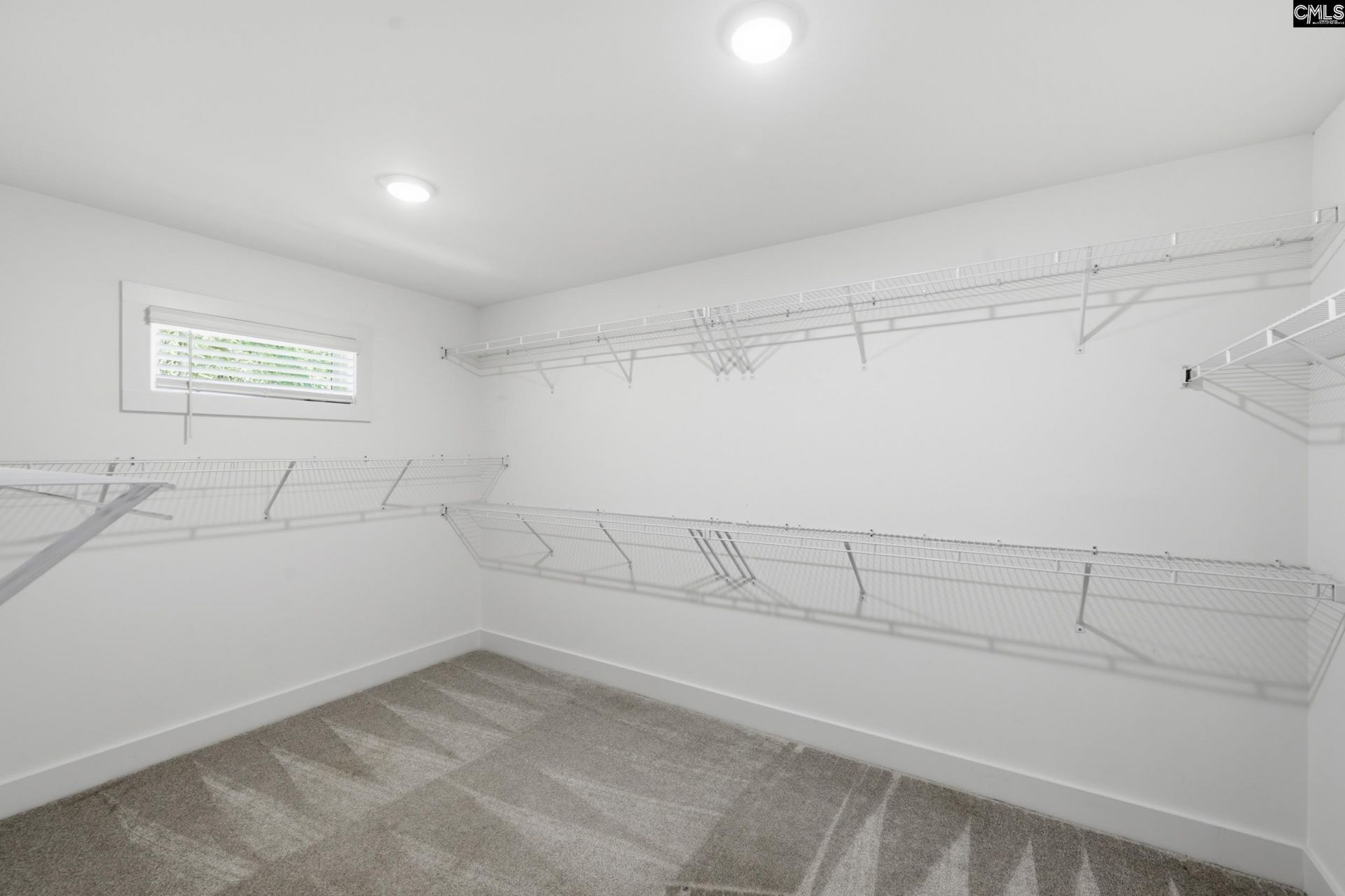 133 Collins Cove Drive  Photo 27