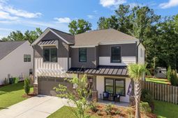 133 Collins Cove Drive  photo 4
