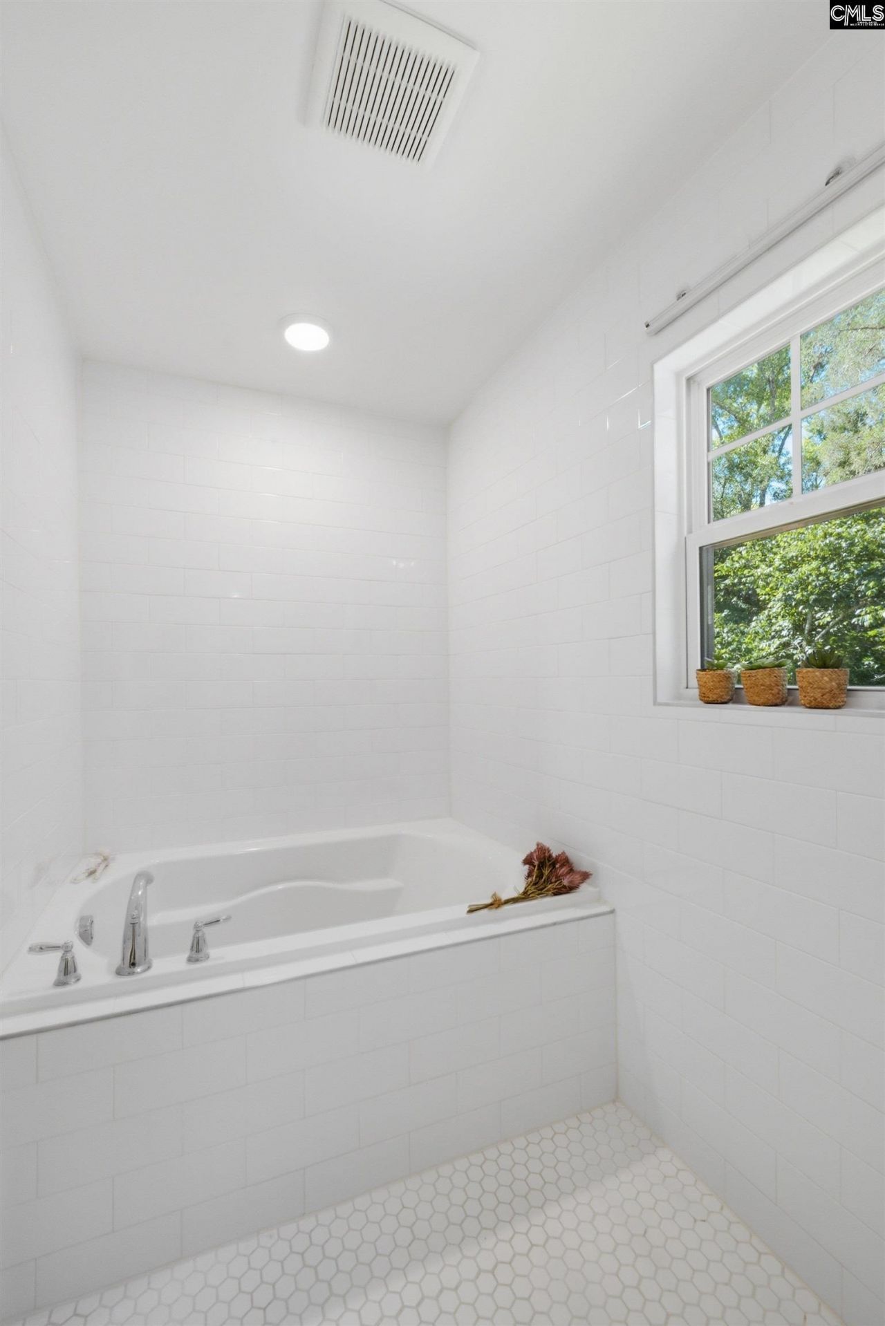 133 Collins Cove Drive  Photo 30