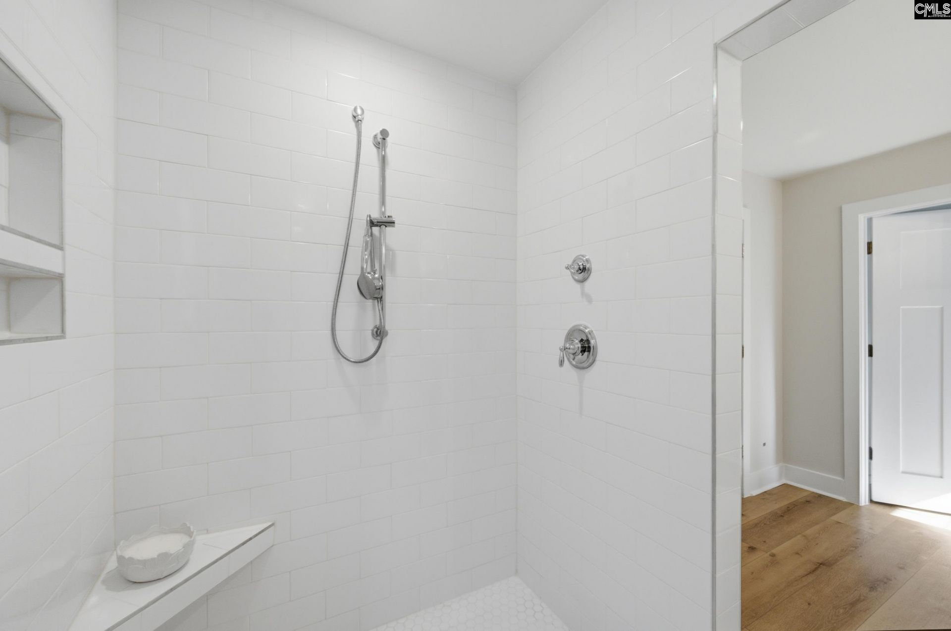 133 Collins Cove Drive  Photo 31
