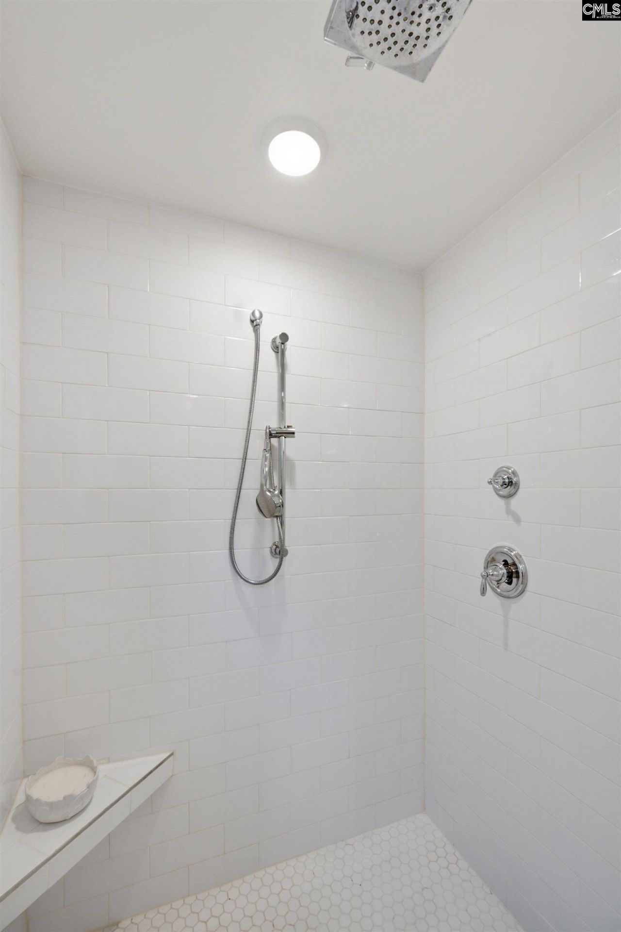 133 Collins Cove Drive  Photo 32