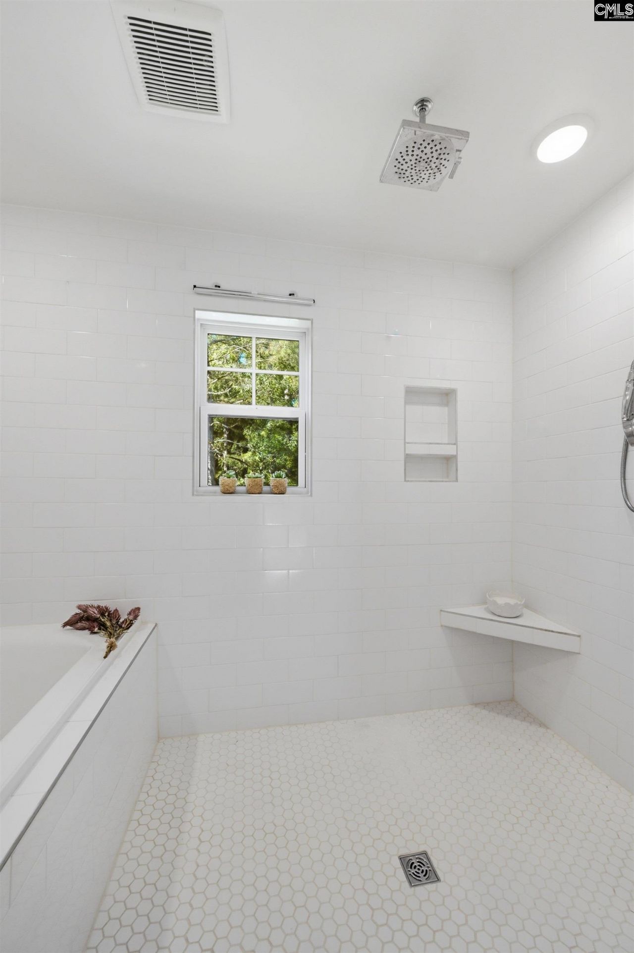 133 Collins Cove Drive  Photo 33