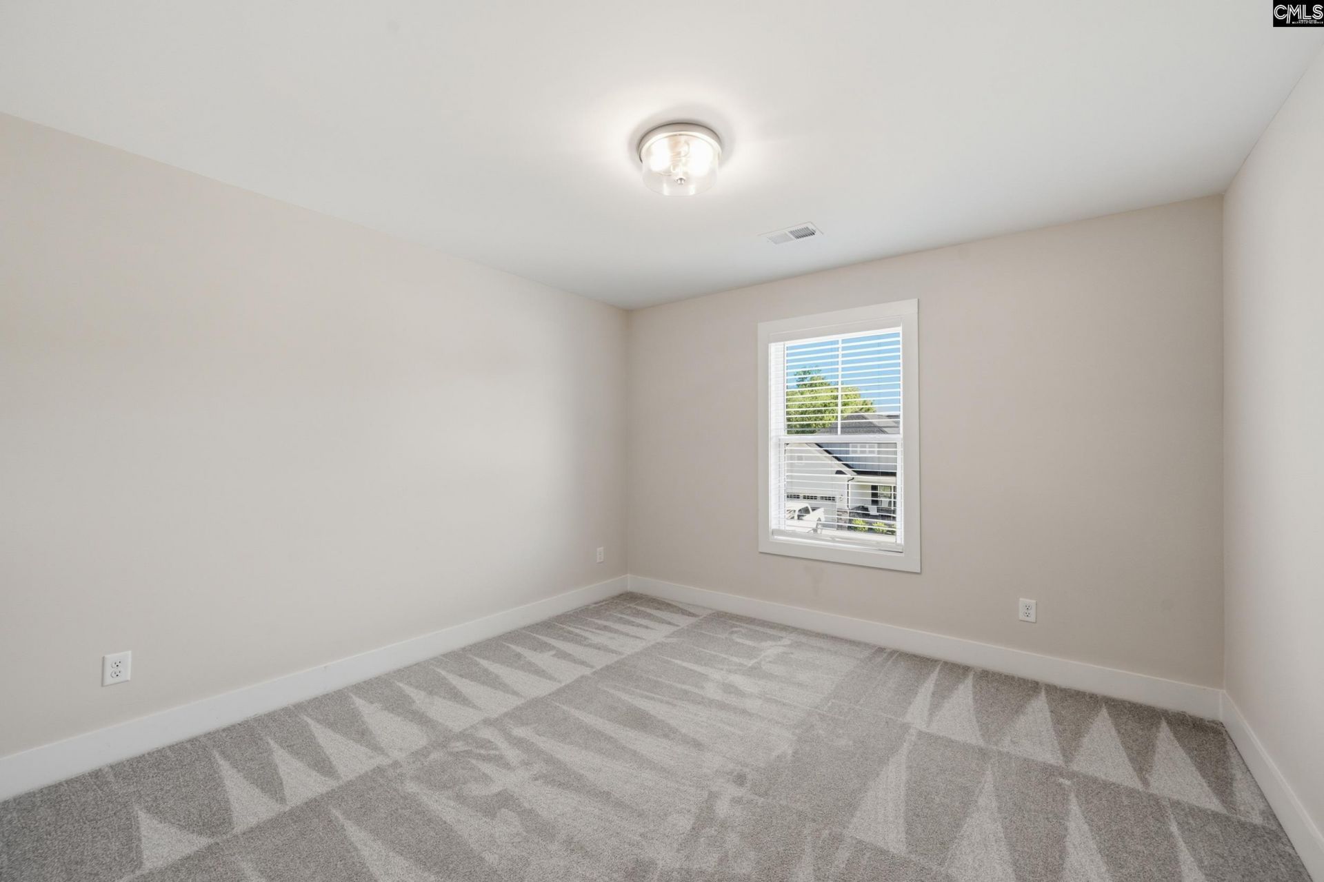 133 Collins Cove Drive  Photo 34