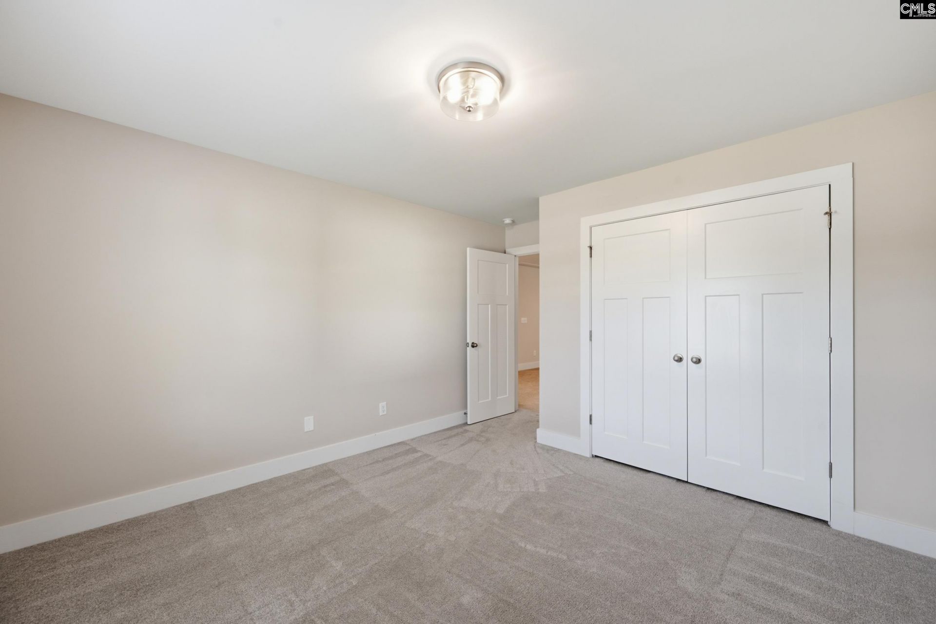 133 Collins Cove Drive  Photo 35