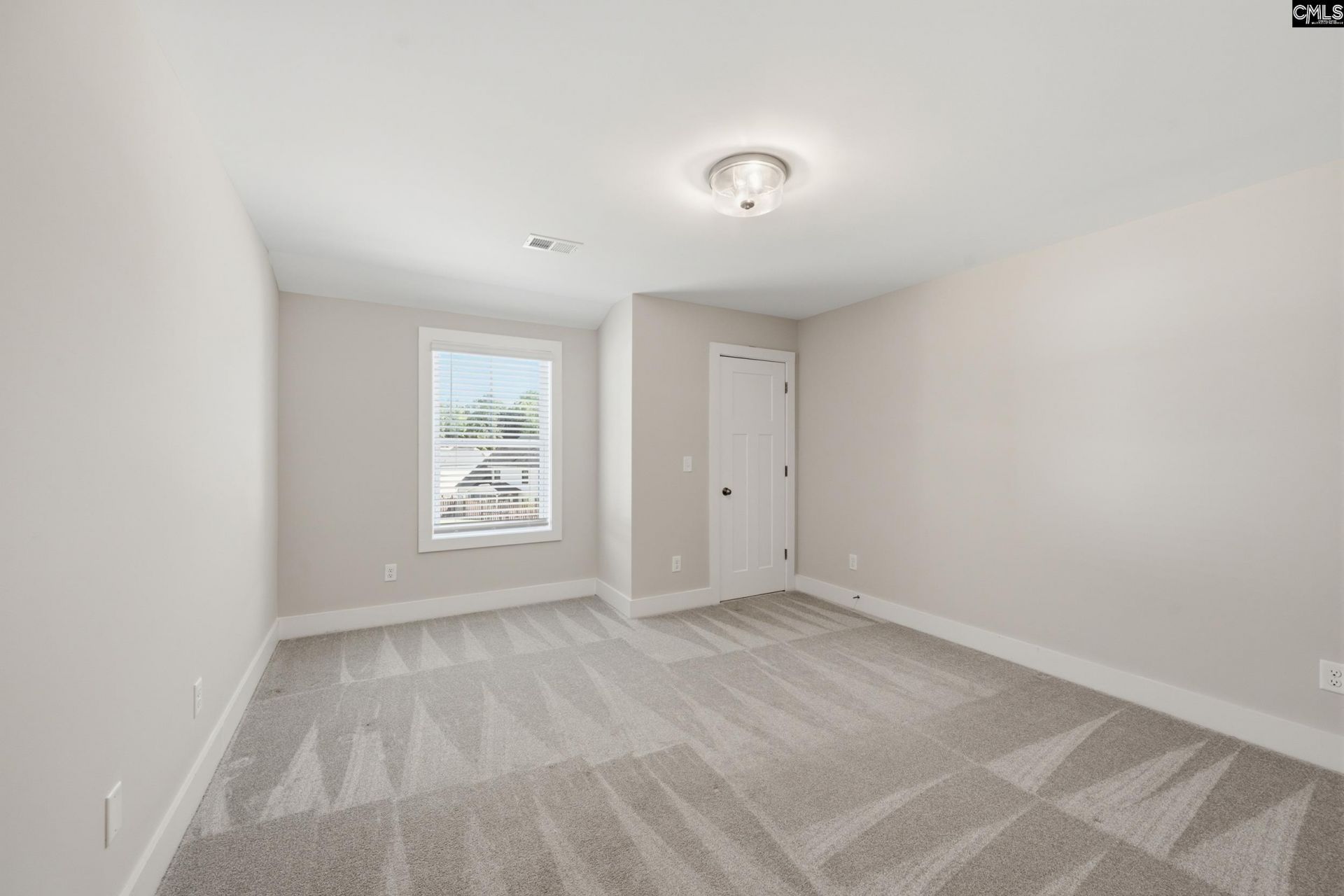 133 Collins Cove Drive  Photo 36